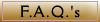 FAQS