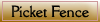 Picket Fence