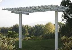 Pergola